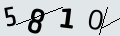 verifycode